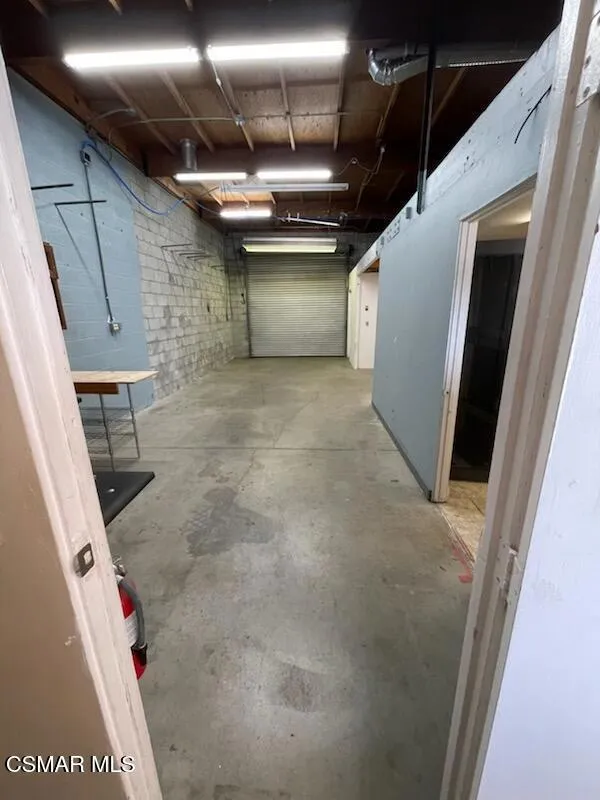 Ventura, California 93003, United States, ,Commercial,Active,132462