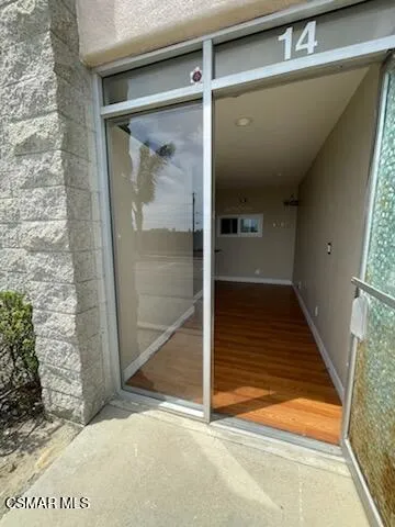 Ventura, California 93003, United States, ,Commercial,Active,132462