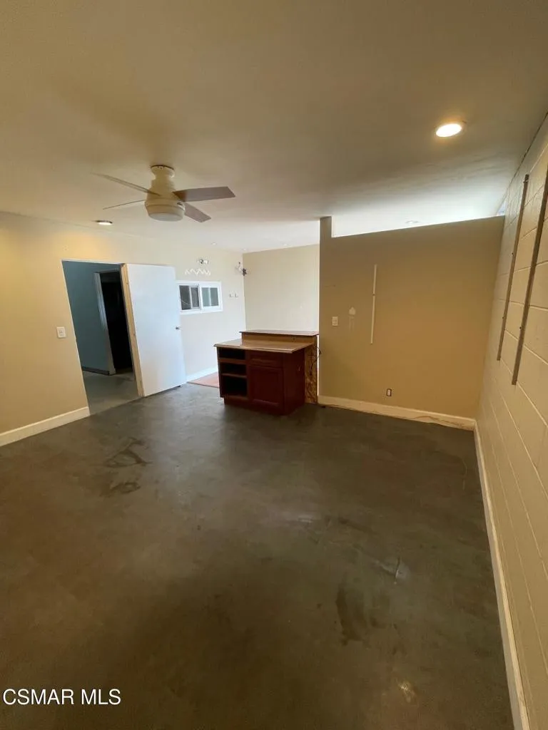 Ventura, California 93003, United States, ,Commercial,Active,132462