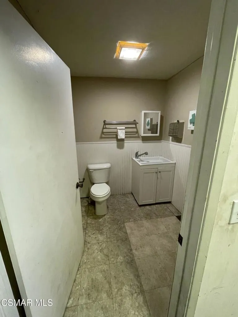 Ventura, California 93003, United States, ,Commercial,Active,132462