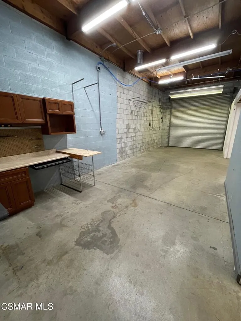 Ventura, California 93003, United States, ,Commercial,Active,132462