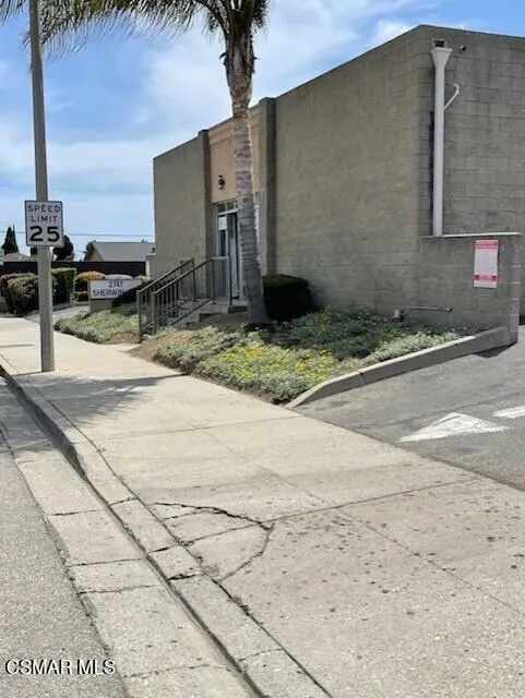 Ventura, California 93003, United States, ,Commercial,Active,132462