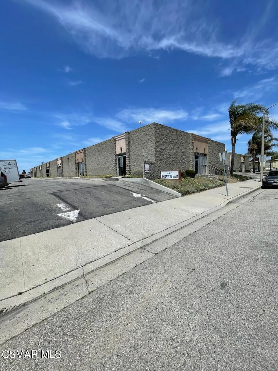 Ventura, California 93003, United States, ,Commercial,Active,132462