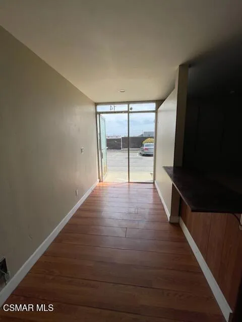 Ventura, California 93003, United States, ,Commercial,Active,132462