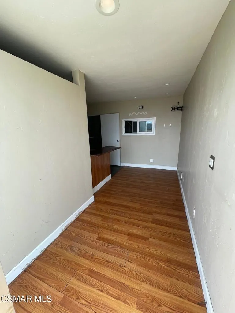 Ventura, California 93003, United States, ,Commercial,Active,132462