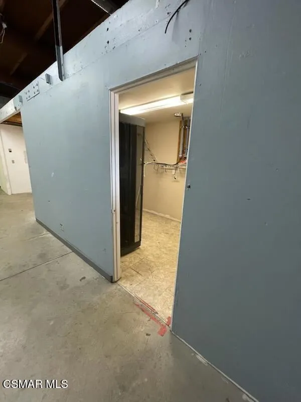 Ventura, California 93003, United States, ,Commercial,Active,132462