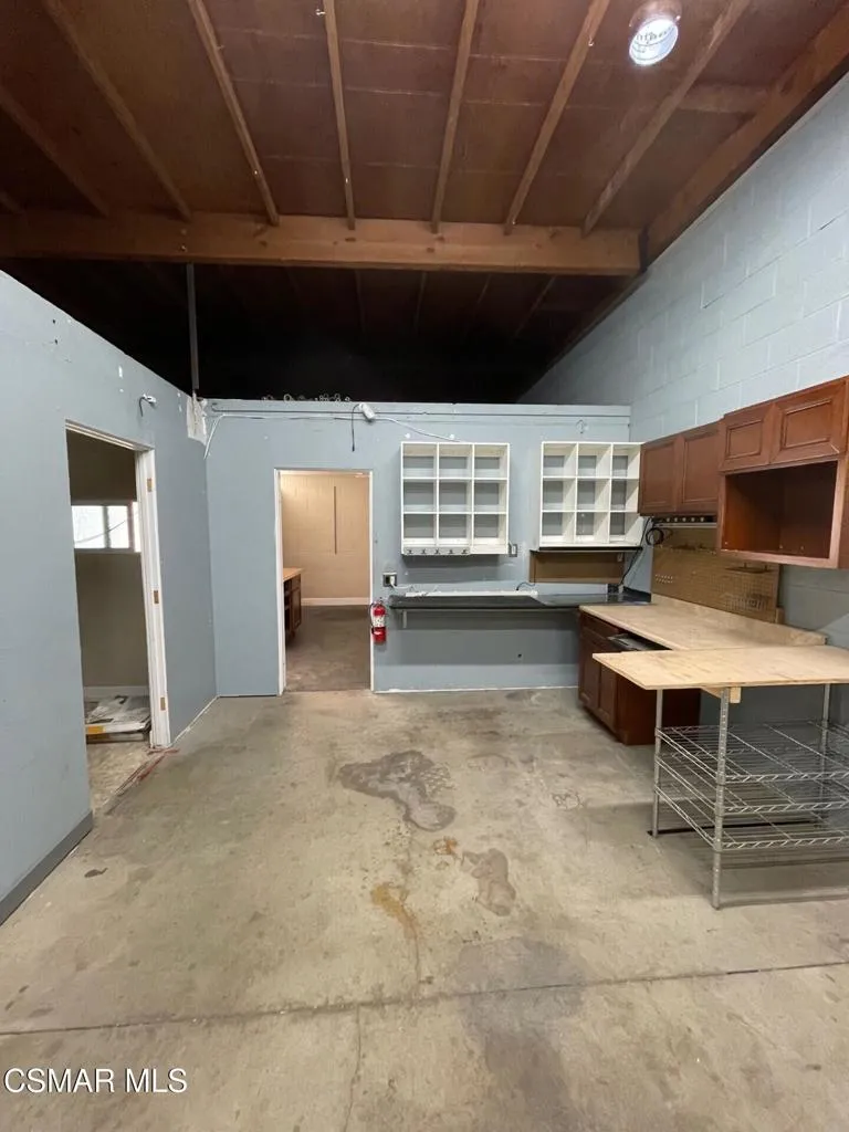 Ventura, California 93003, United States, ,Commercial,Active,132462