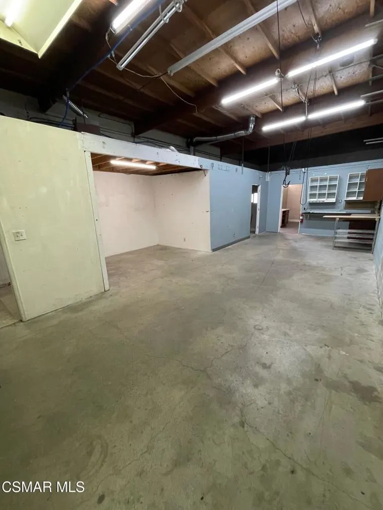 Ventura, California 93003, United States, ,Commercial,Active,132462