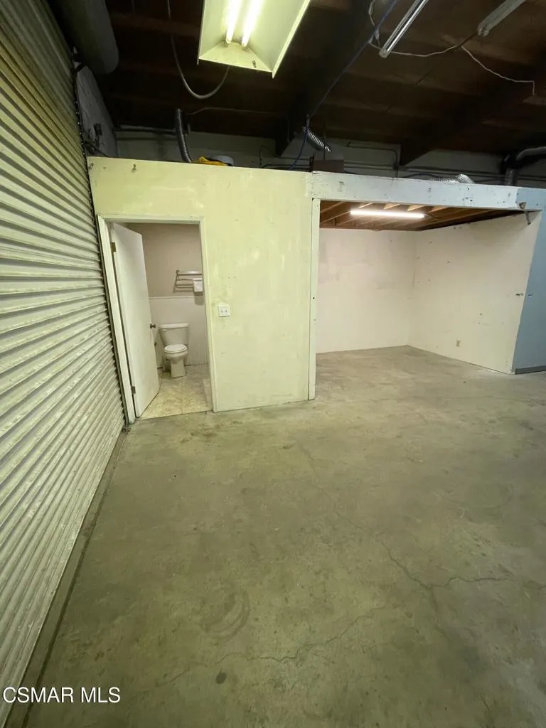 Ventura, California 93003, United States, ,Commercial,Active,132462