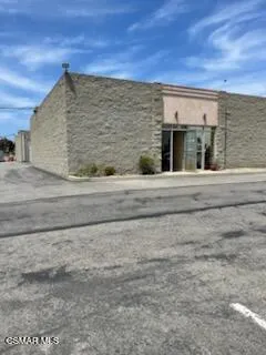 Ventura, California 93003, United States, ,Commercial,Active,132462