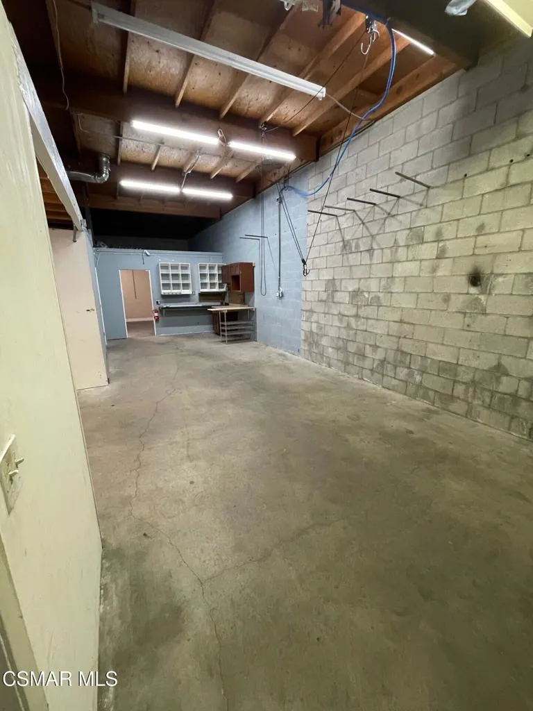 Ventura, California 93003, United States, ,Commercial,Active,132462