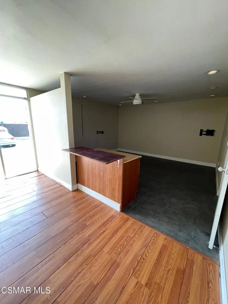 Ventura, California 93003, United States, ,Commercial,Active,132462