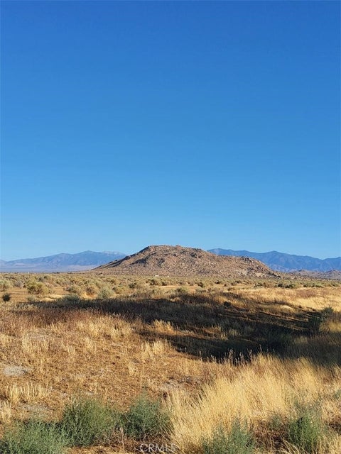Photo of 155 E Avenue J, Lancaster, CA 93535 (MLS # PW26171447)