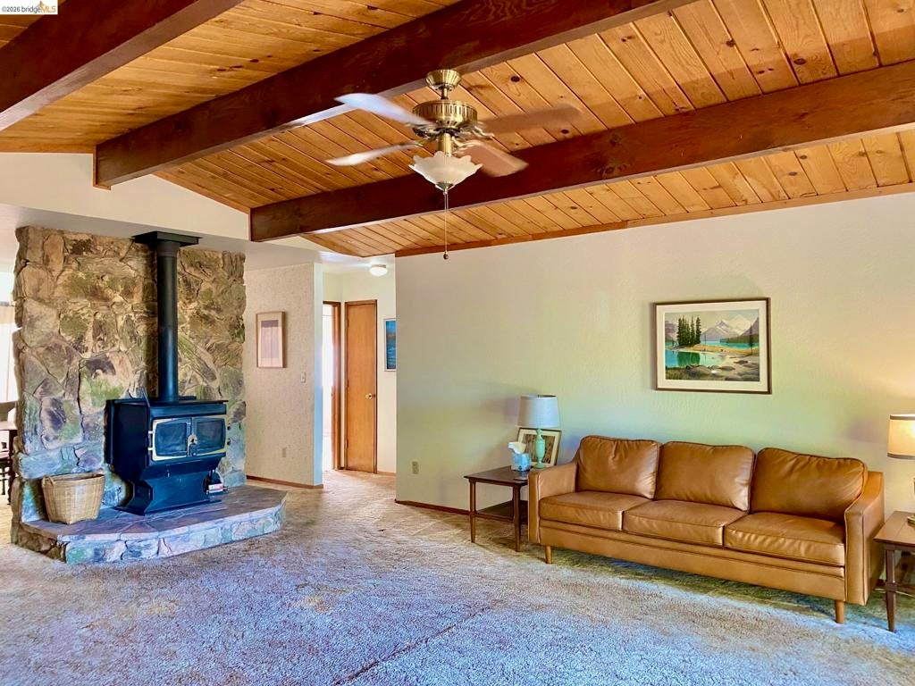 17275 Corcoran-Gray Rd