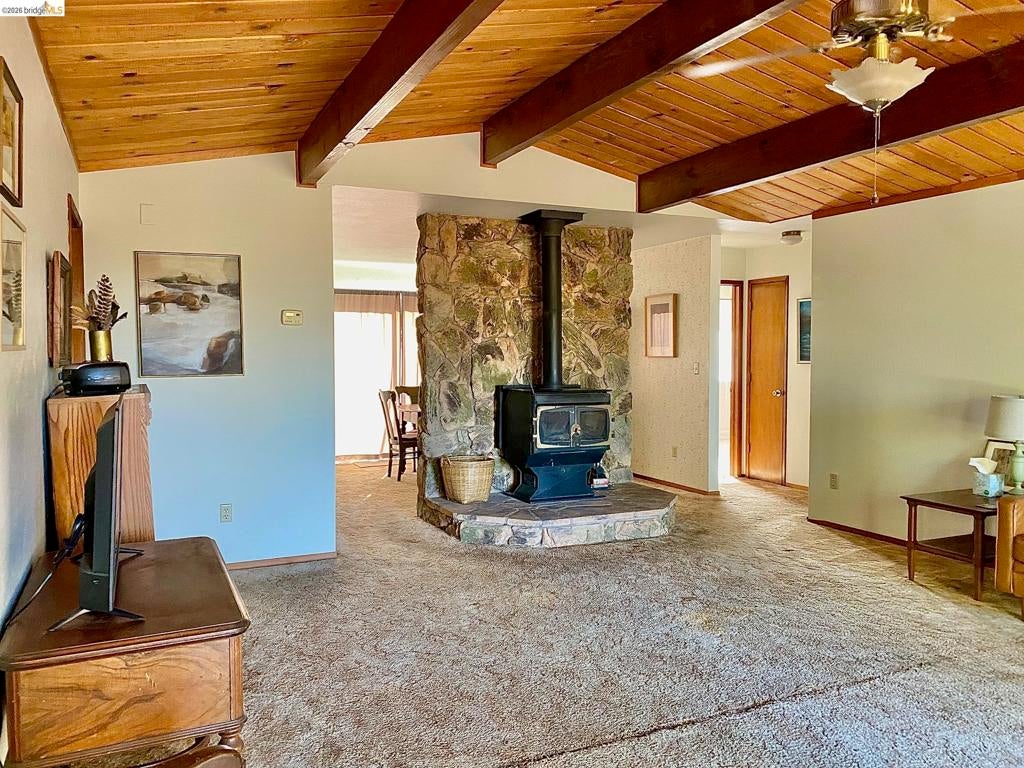 17275 Corcoran-Gray Rd