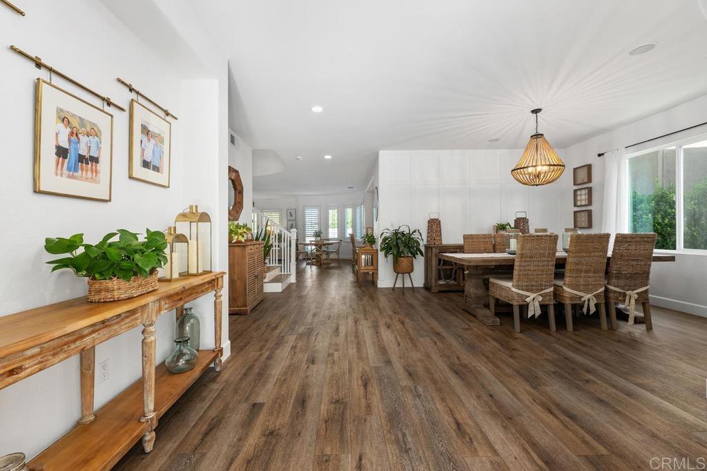 1781 Lemon Tree Court