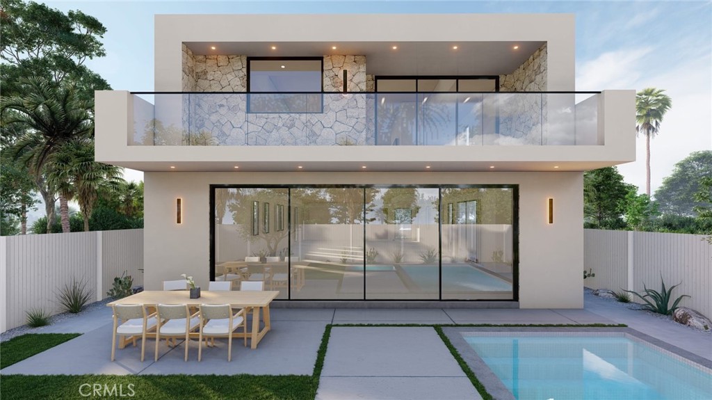 4329 Farmdale Avenue