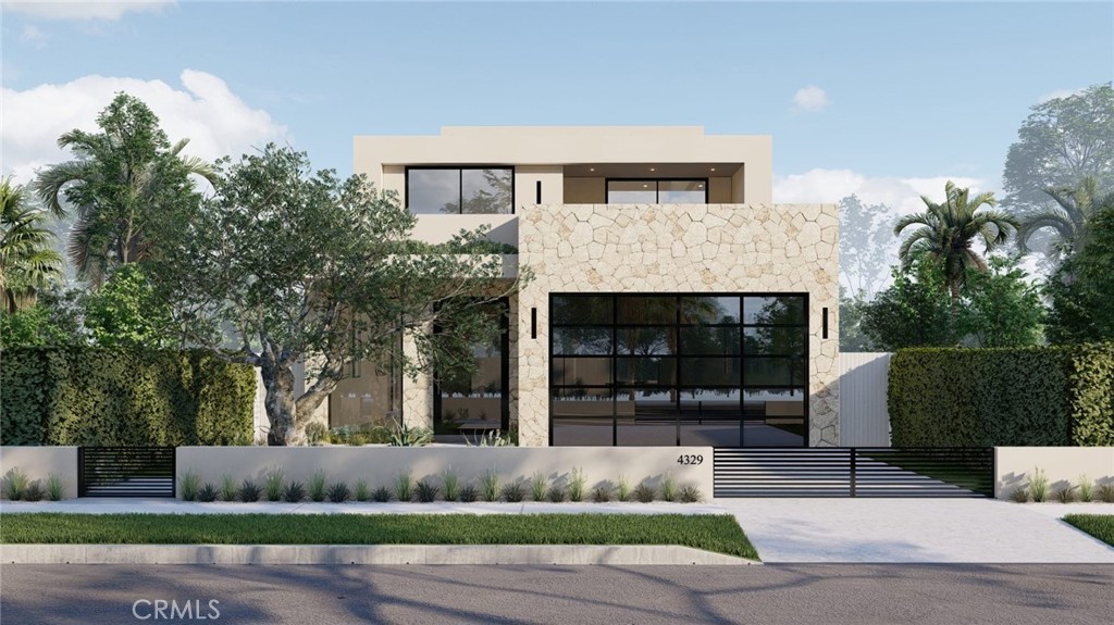 4329 Farmdale Avenue