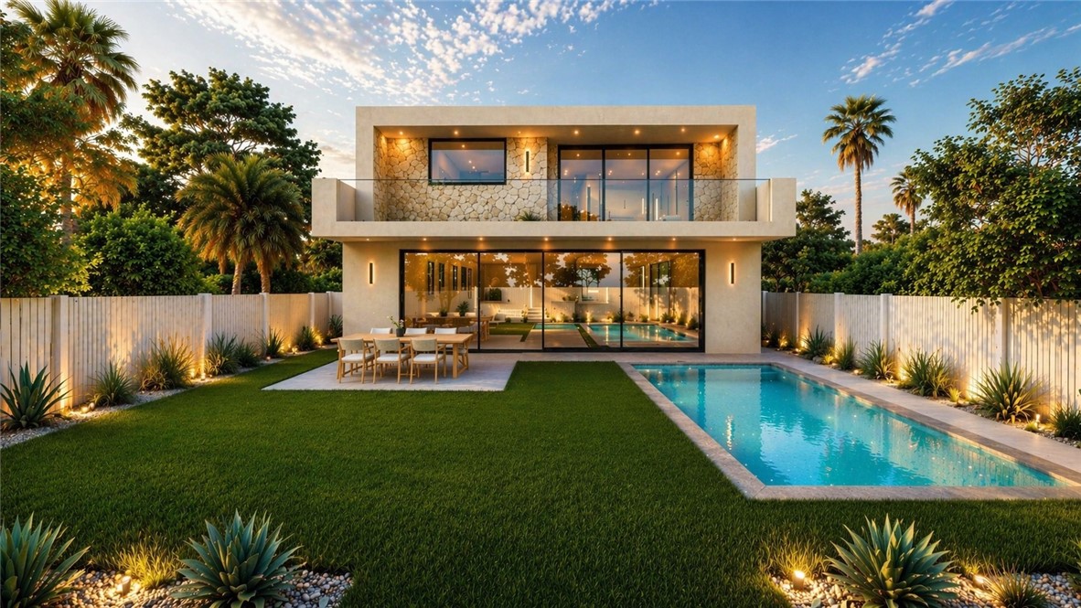 4329 Farmdale Avenue