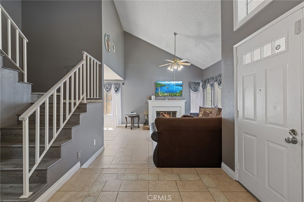 37476 Cambridge Lane