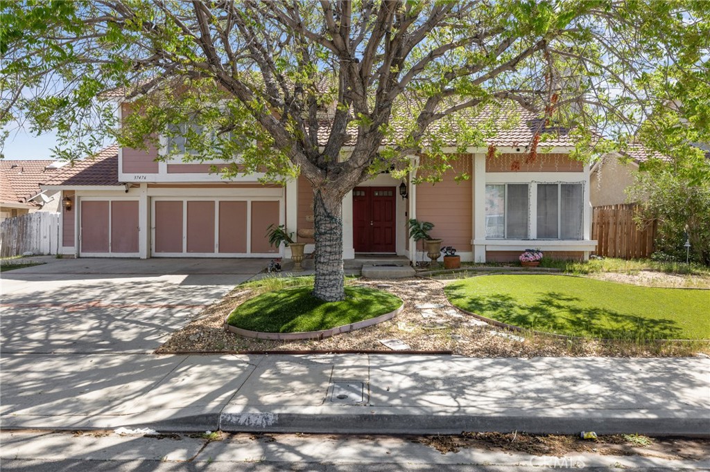 37476 Cambridge Lane