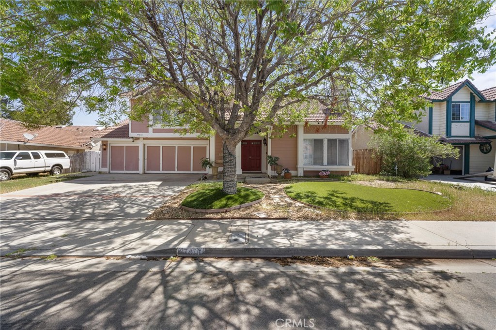 37476 Cambridge Lane