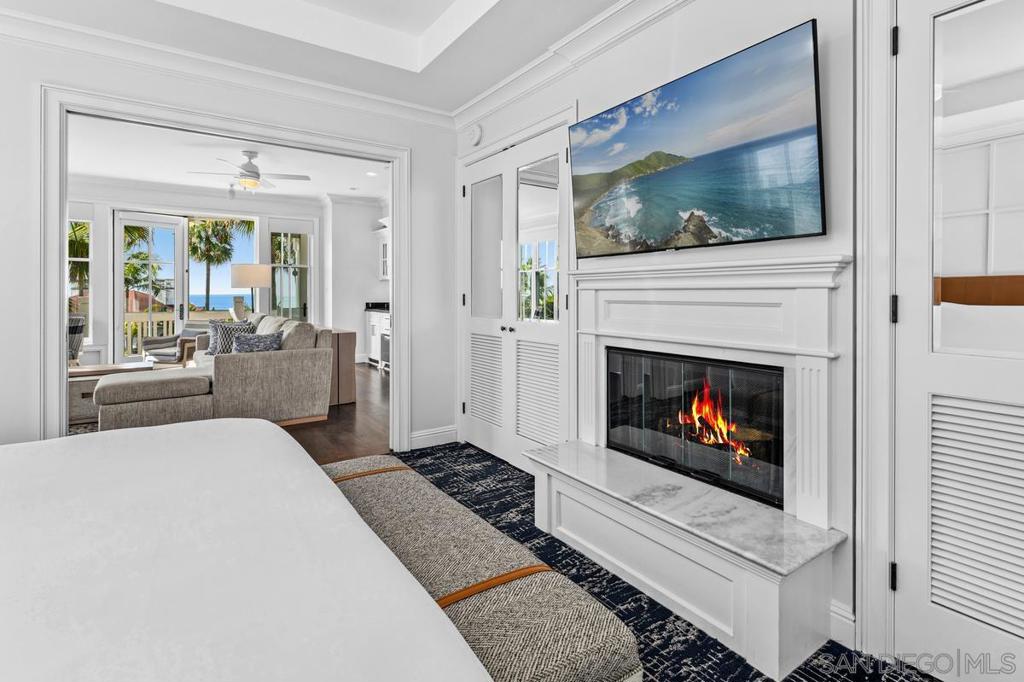 Coronado Village - Residential