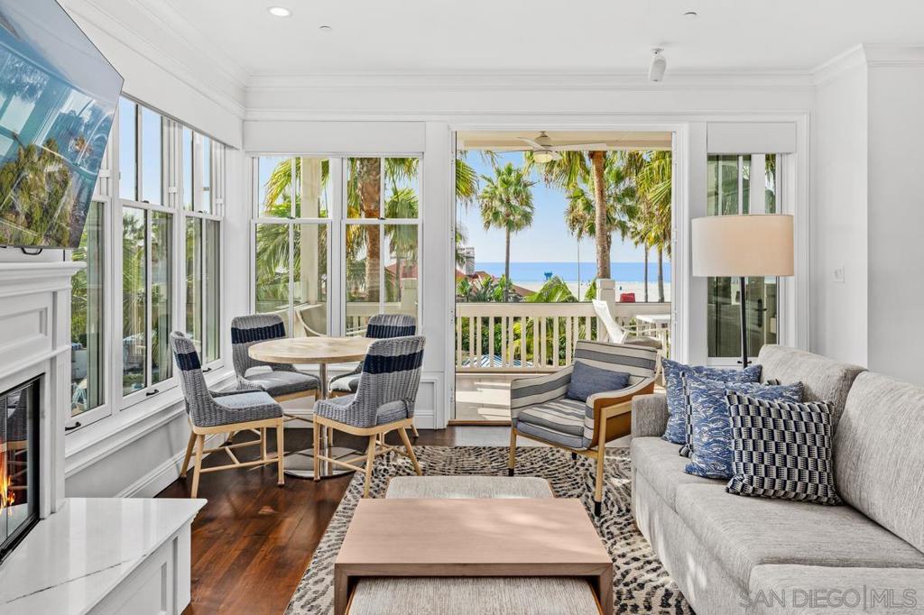 1500 Orange Avenue Villa 28