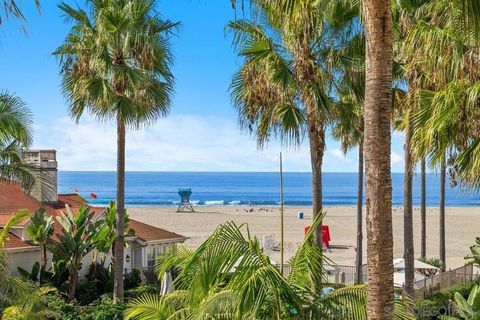 Photo of 1500 Orange Avenue Ave #Villa 28, Coronado, CA 92118 (MLS # 250042947SD) Photo of 1500 Orange Avenue Ave #Villa 28, Coronado, CA 92118 (MLS # 250042947SD)