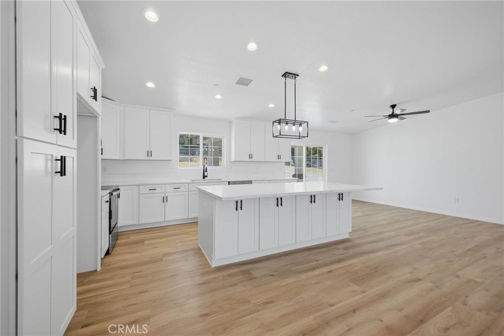14685 Apple Valley Road