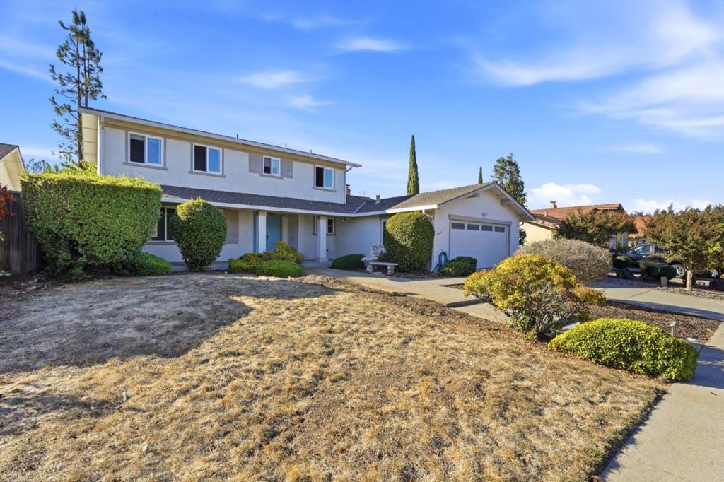 5967 Colorview Court