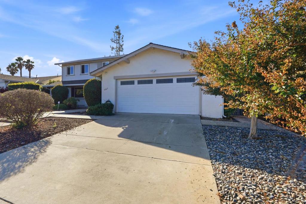 5967 Colorview Court