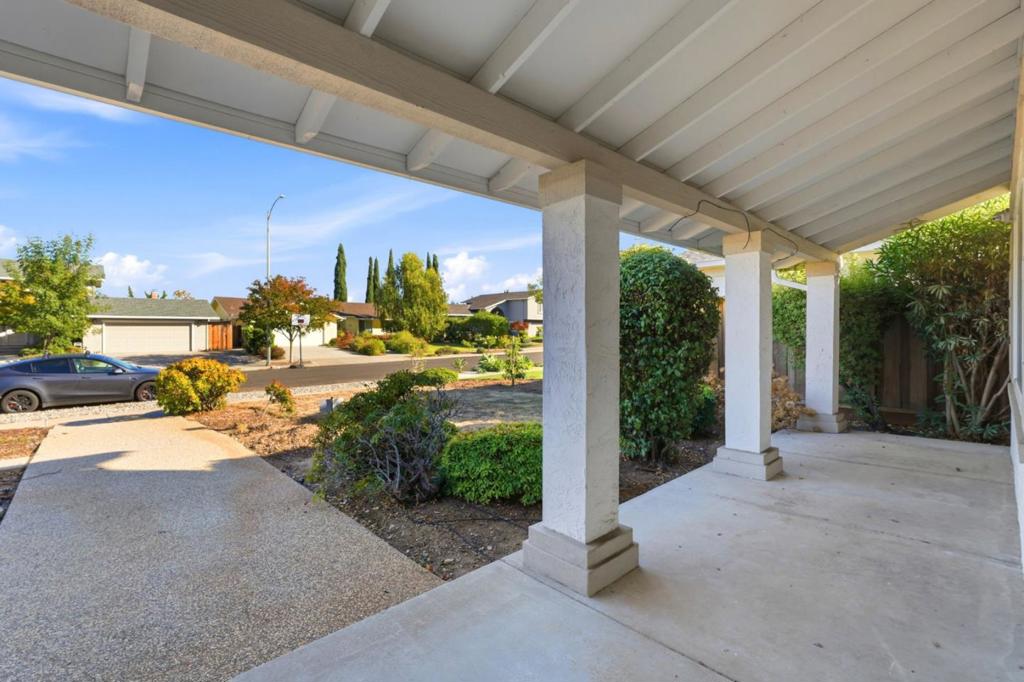5967 Colorview Court