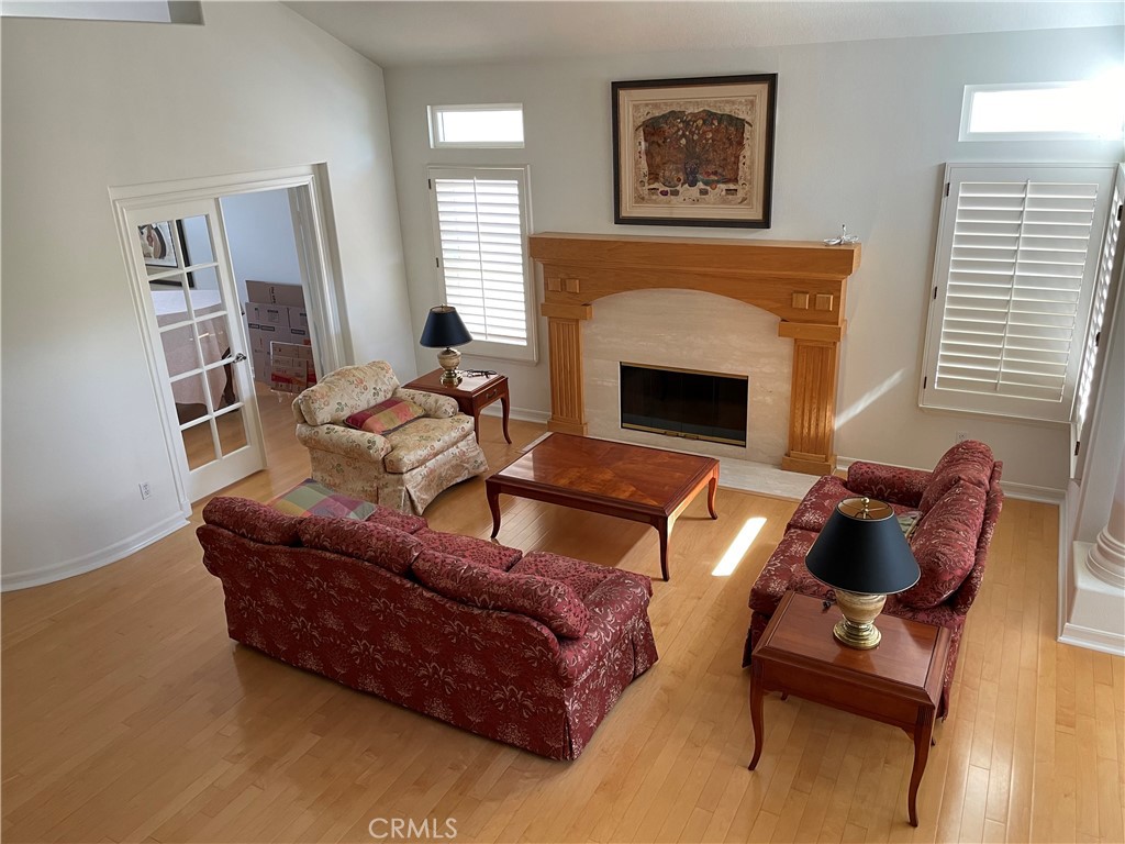4674 Portofino Circle