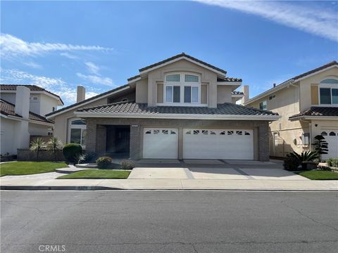 Photo of 4674 Portofino Circle, Cypress, CA 90630 (MLS # PW26118932)