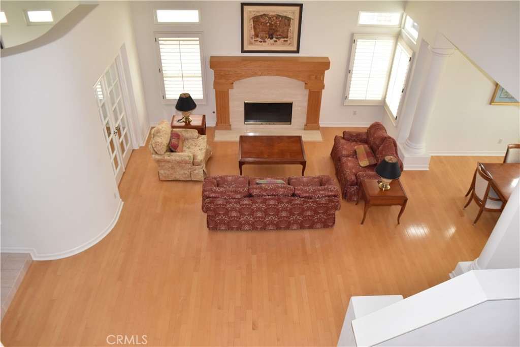 4674 Portofino Circle