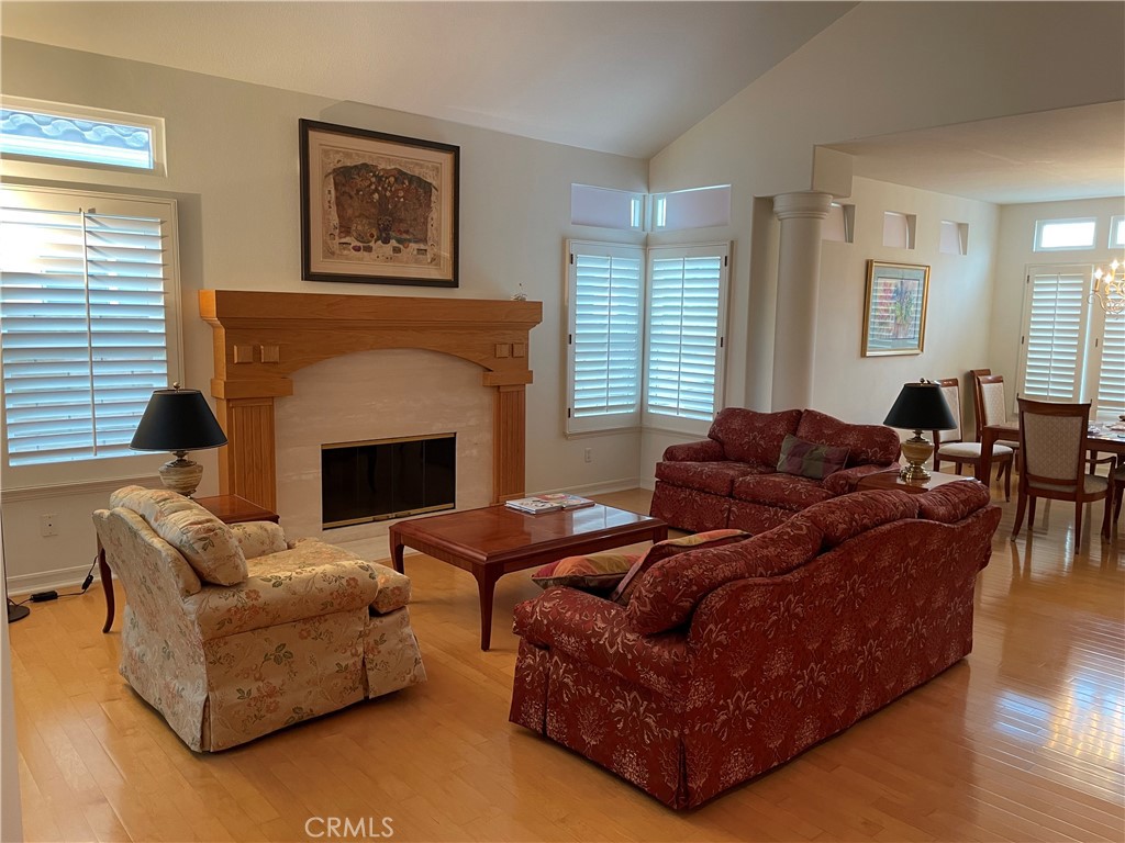 4674 Portofino Circle