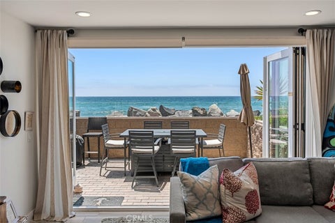Photo of 700 S The Strand #106, Oceanside, CA 92054 (MLS # OC26204981)