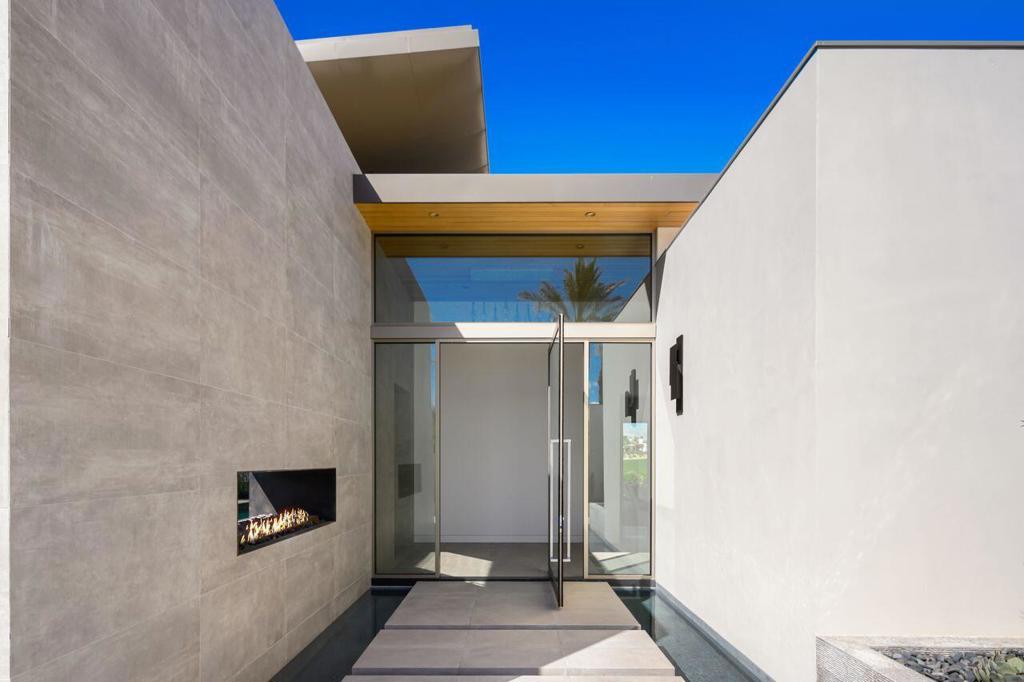 Toscana CC - Residential