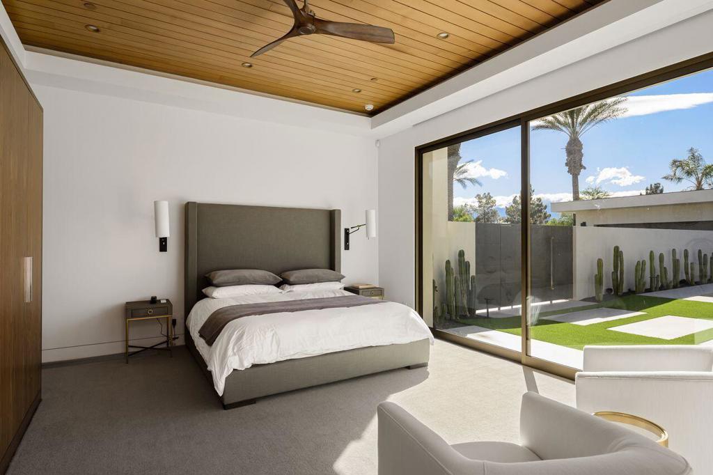 Toscana CC - Residential