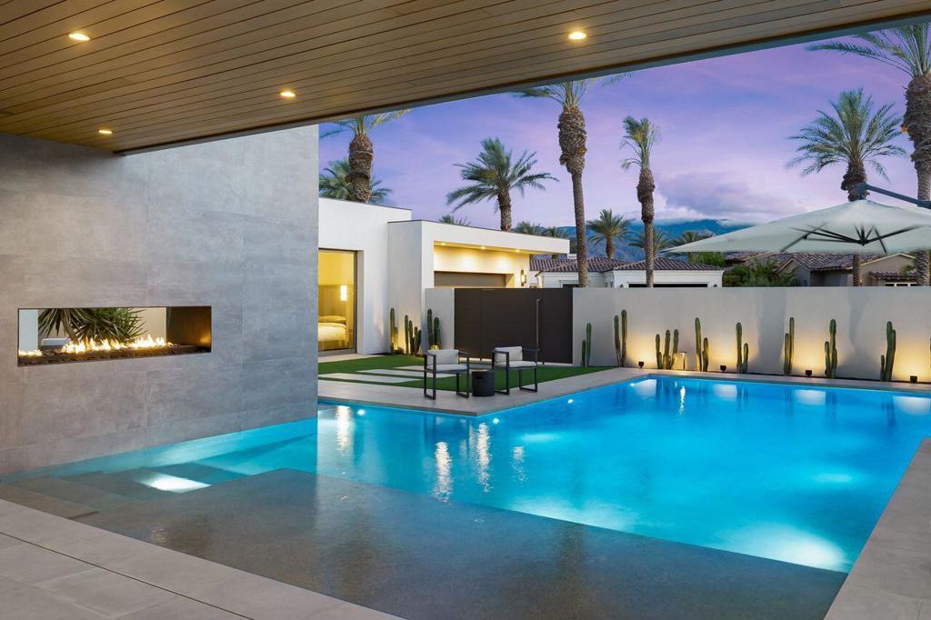 Toscana CC - Residential