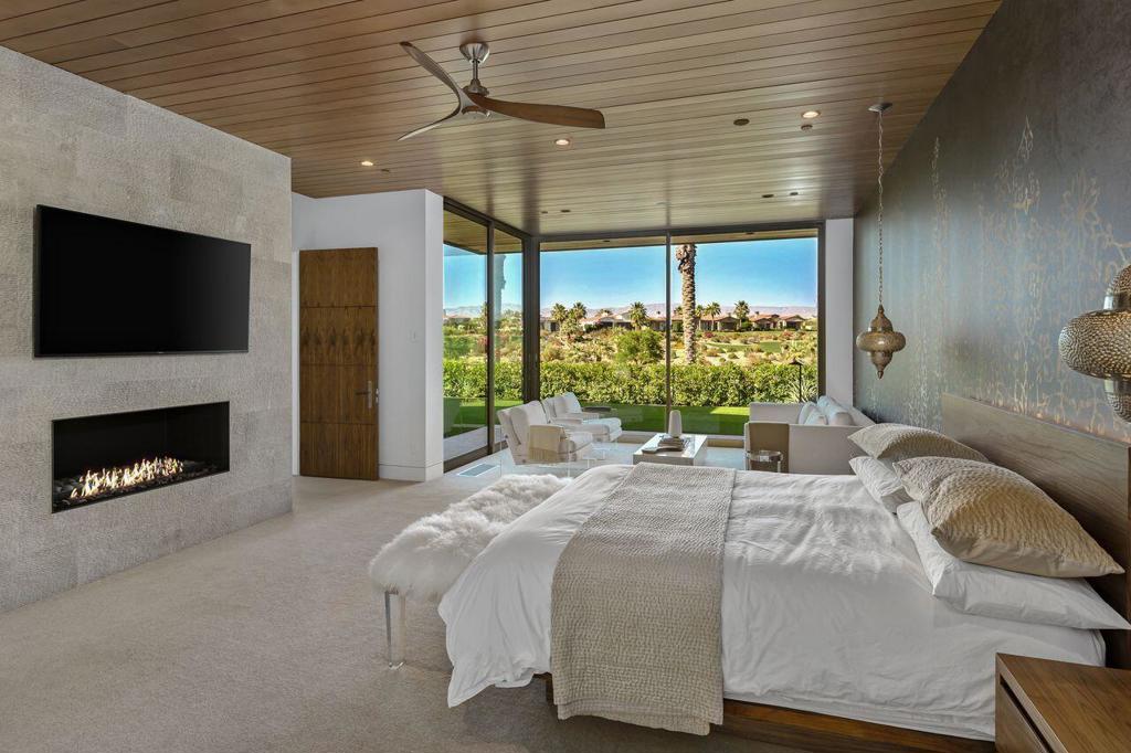 Toscana CC - Residential