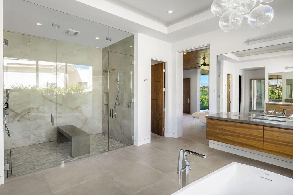 Toscana CC - Residential