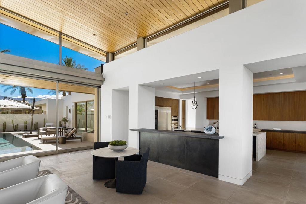 Toscana CC - Residential