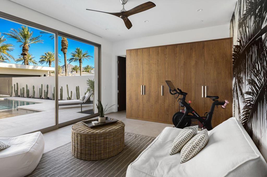 Toscana CC - Residential