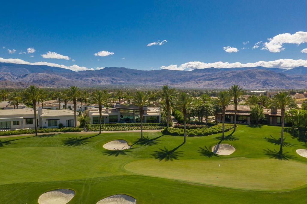 Toscana CC - Residential