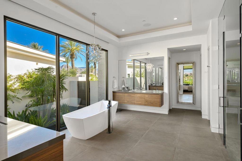 Toscana CC - Residential