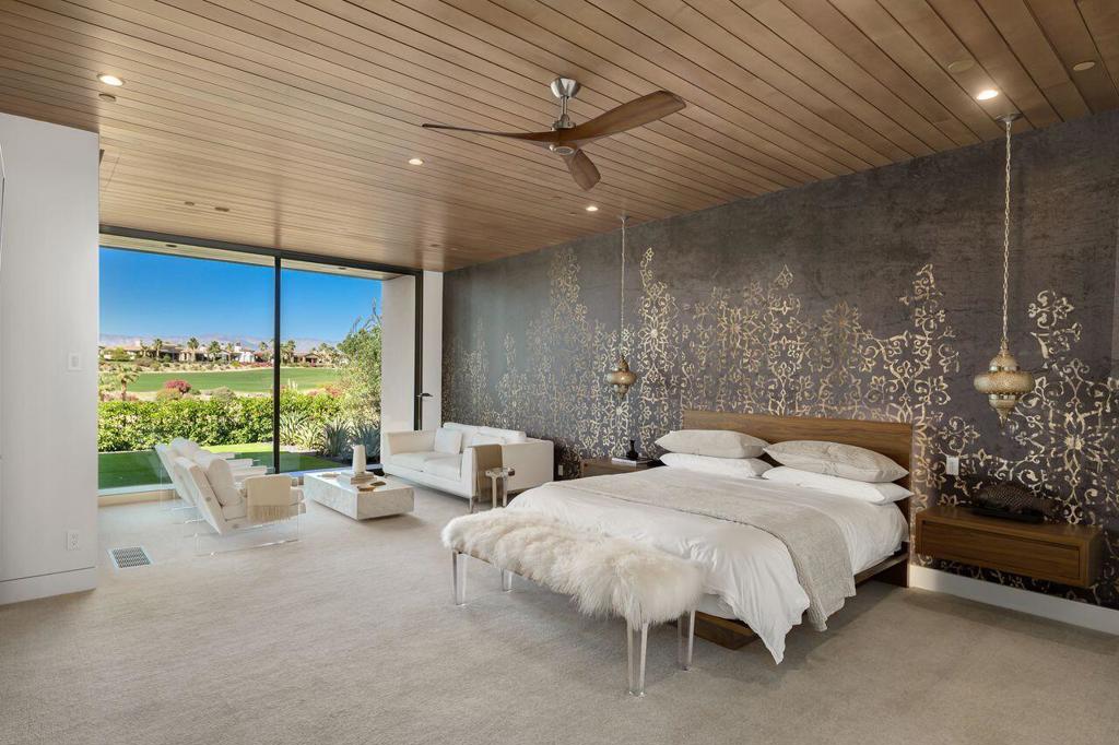 Toscana CC - Residential