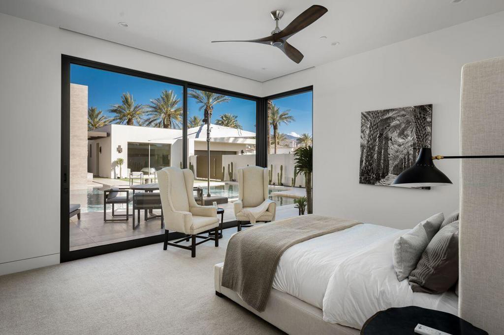 Toscana CC - Residential