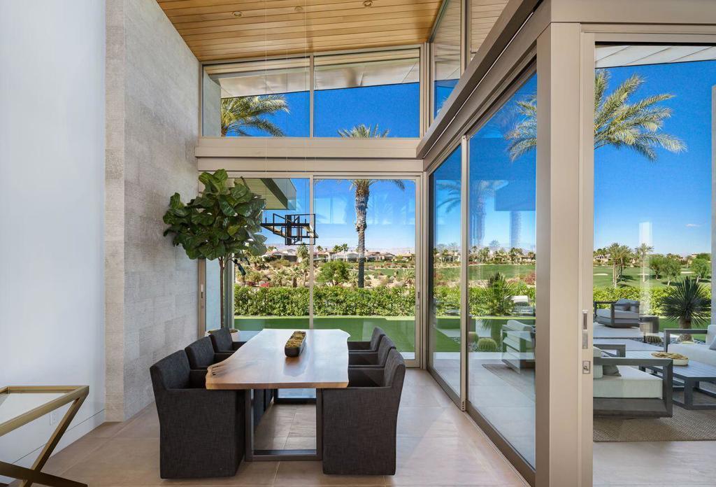 Toscana CC - Residential